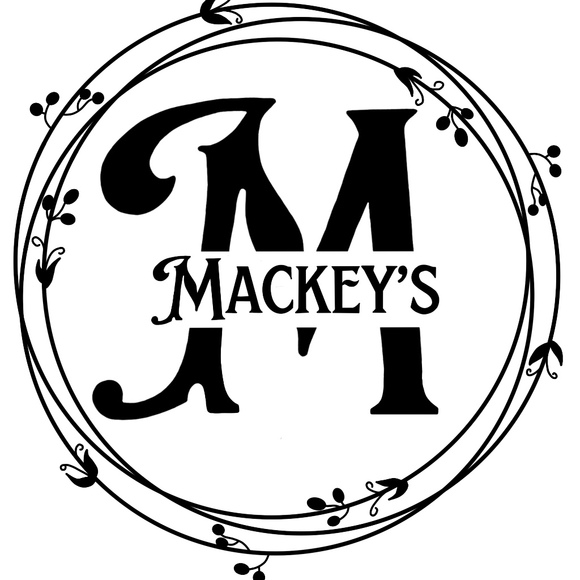mackeysmarket
